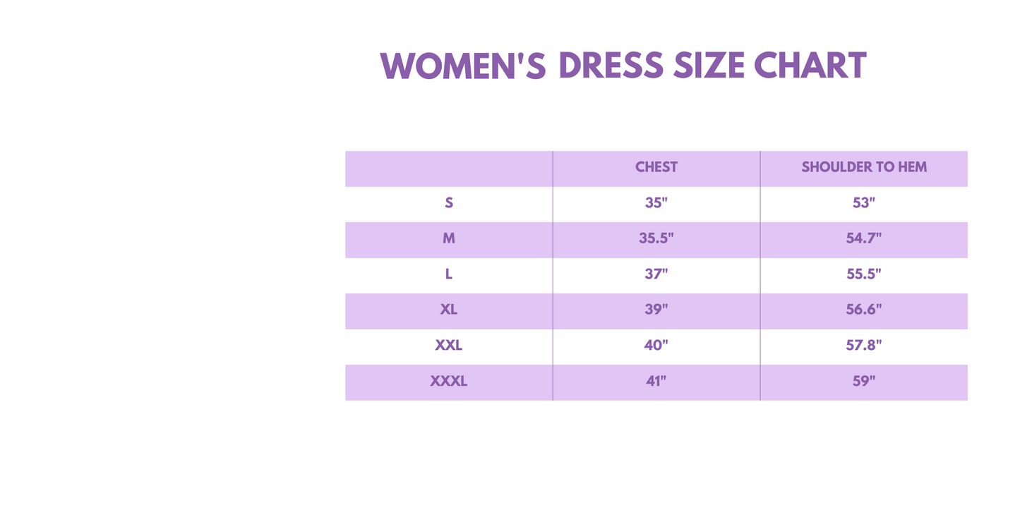 Sage smocked tiered mom dress