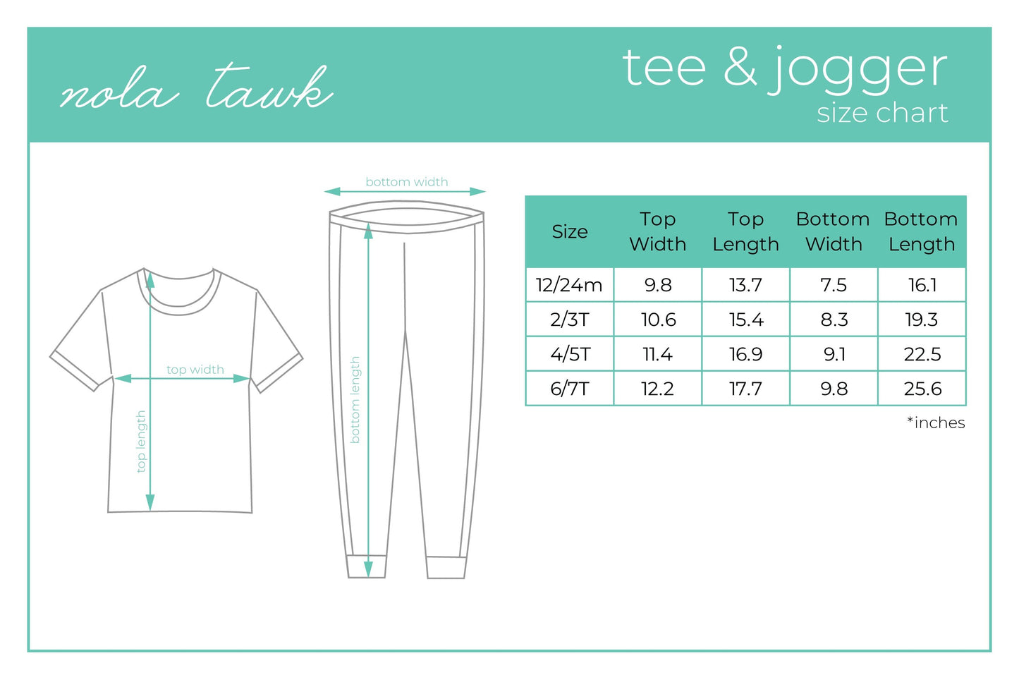 And They All Asked for You Organic Cotton Kids Tshirt