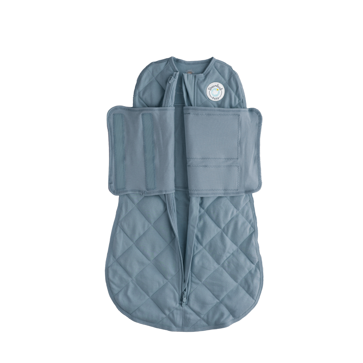 Dream Weighted Sleep Swaddle