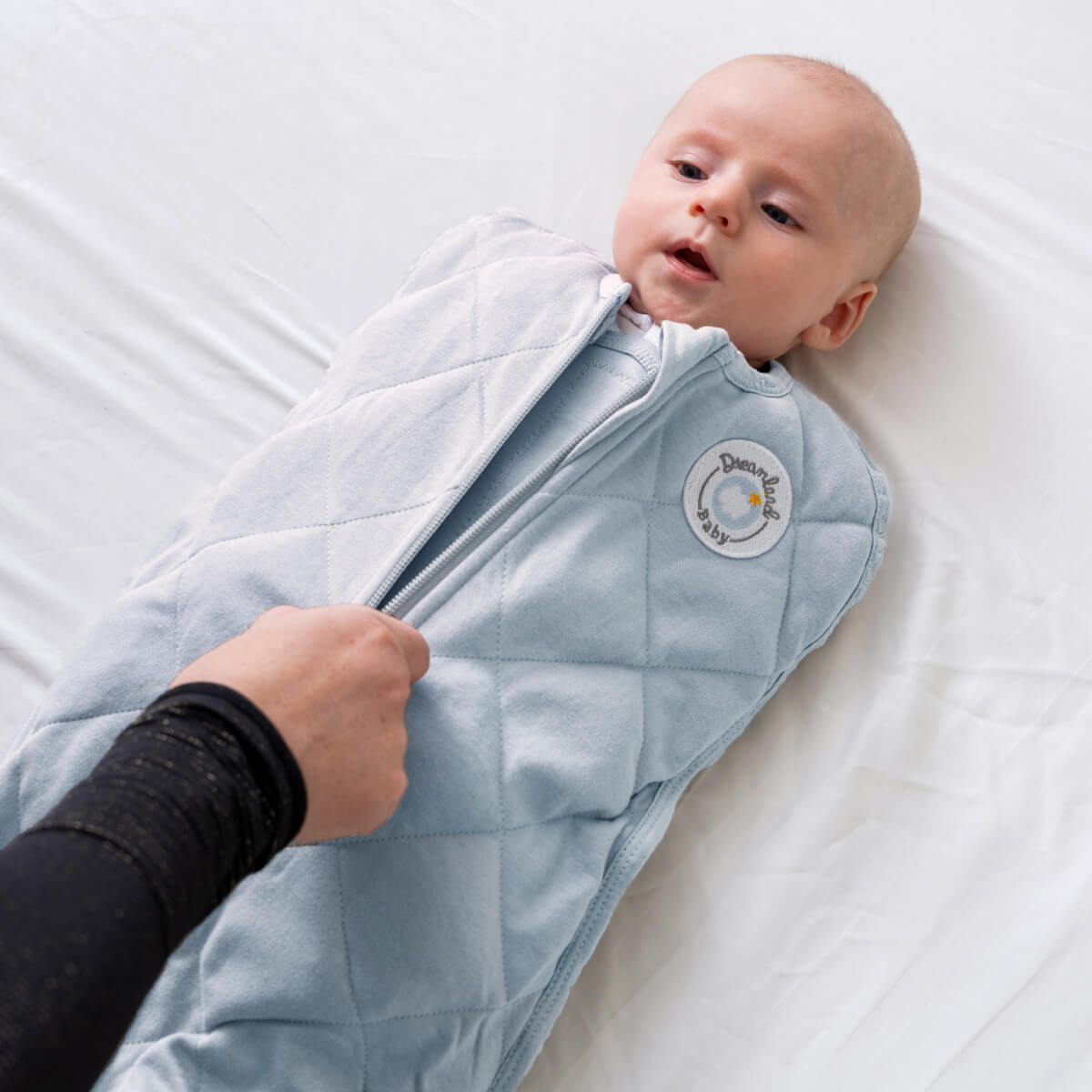 Dream Weighted Sleep Sack