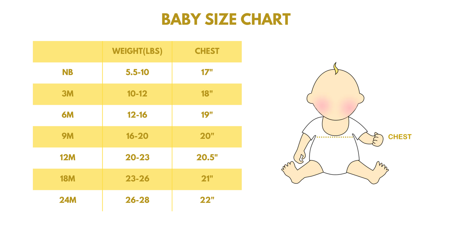 Pink candy cane bow hand smocked ruffle romper