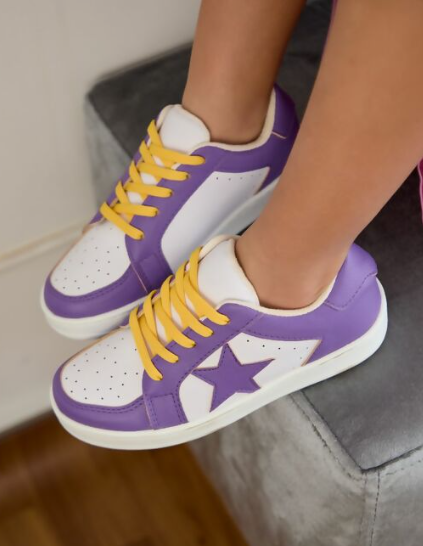 MIEL 65 KIDS Sneakers