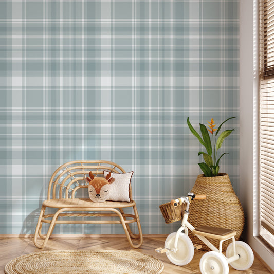 Bentley Wallpaper by RNM Arts