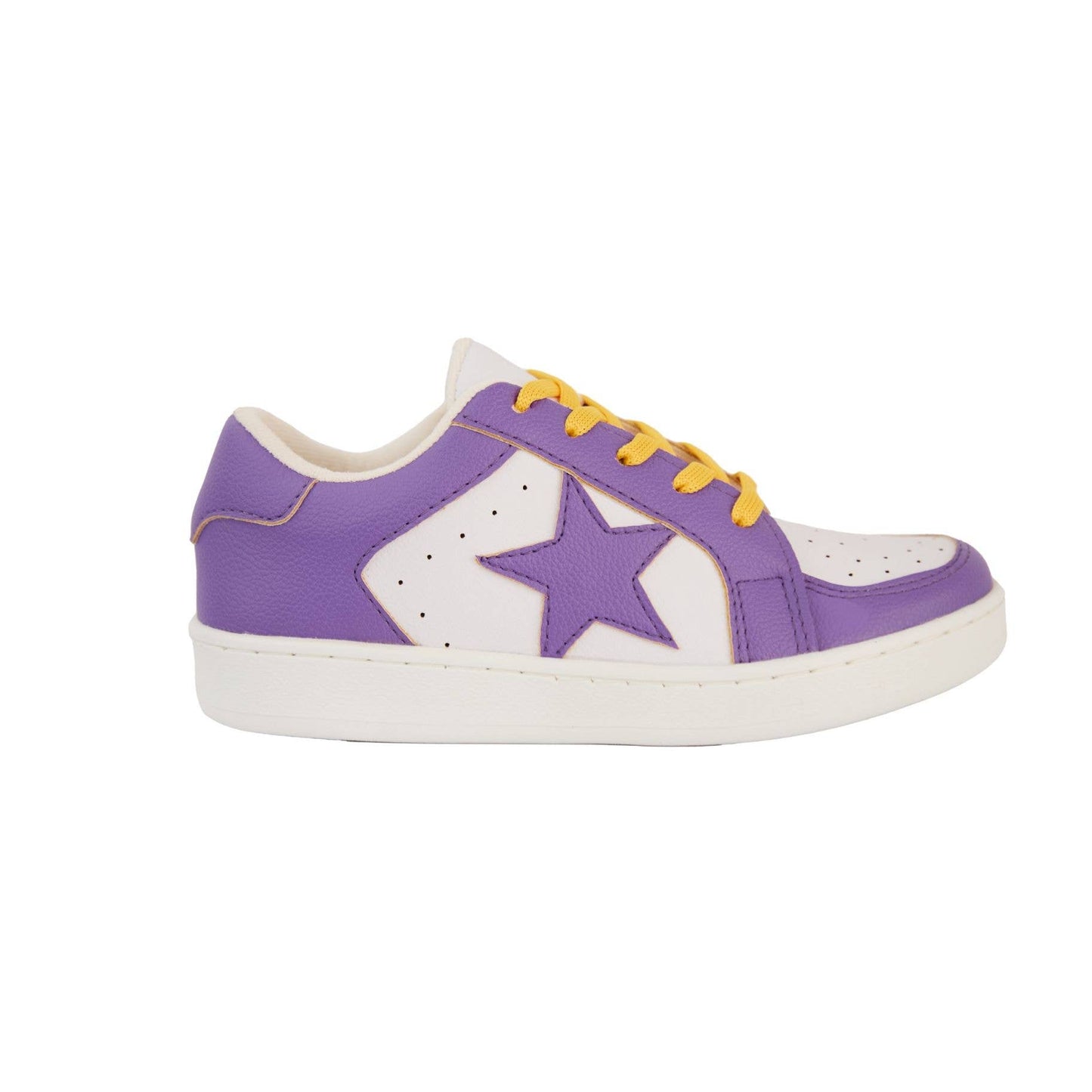 MIEL 65 KIDS Sneakers