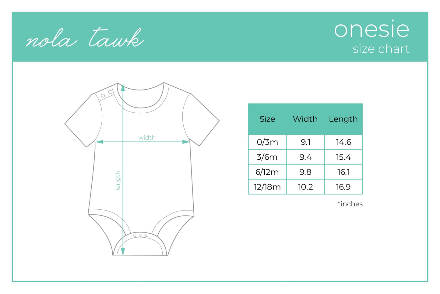 My First Crawfish Boil Organic Cotton Baby Onesie